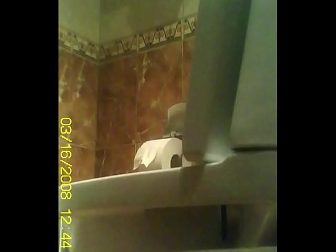 ❤️ Амьдрал ингэж л төрсөн. Ванкерууд харахыг хүсэхгүй байна! Зүгээр л шинэ миникам туршиж байна. ️ Хөөрхөн порно mn.pornochaturbate.ru ☑