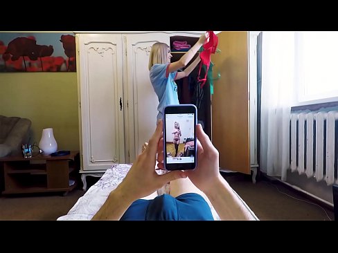 ❤️ Дагавар эгч нь ээжийг гэртээ ирэхээс өмнө ахыгаа булгалав ️ Хөөрхөн порно mn.pornochaturbate.ru ☑