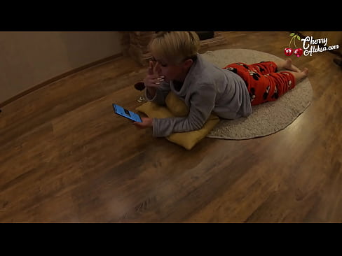 ❤️ Галзуу шаргал хөхүүл асар том дик хөхүүл болон үсэрч үүн дээр - шулуун гэдсээр секс ️ Хөөрхөн порно mn.pornochaturbate.ru ☑