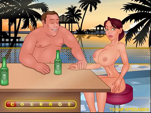 ❤️ Bdsm resort 2-т мөлхөж буй хүүхдийг эмчлэх ️ Хөөрхөн порно mn.pornochaturbate.ru ☑
