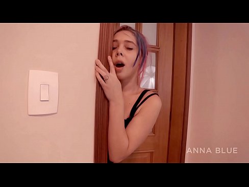 ❤️ Би ах руугаа буцаж ирлээ. Би түүний найз охинтой бэлгийн харьцаанд орсон. лесби нөхөн төлбөр. ️ Хөөрхөн порно mn.pornochaturbate.ru ☑